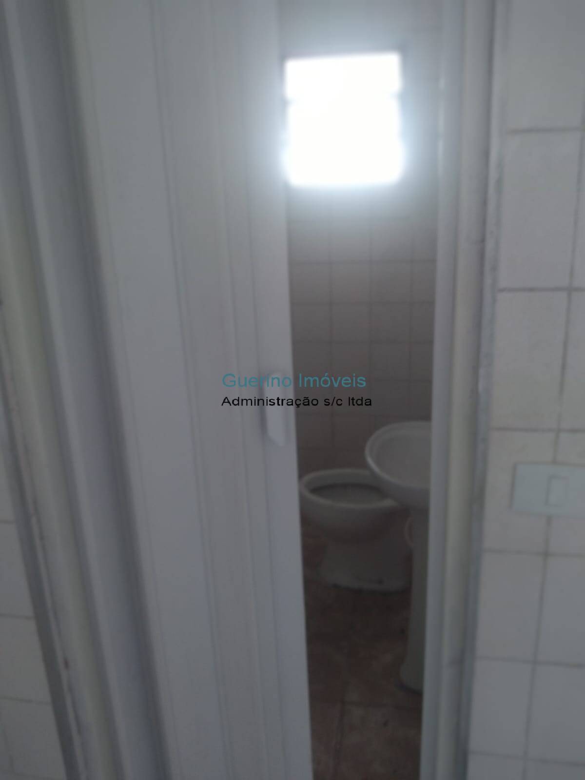 Casa, 3 quartos, 120 m² - Foto 18