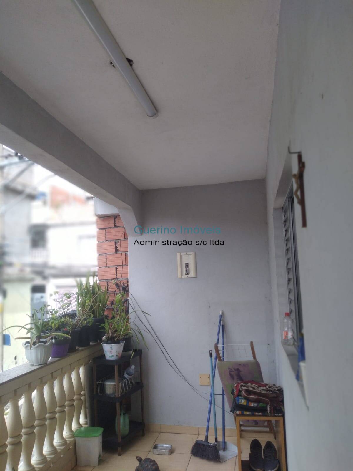 Casa, 3 quartos, 120 m² - Foto 15