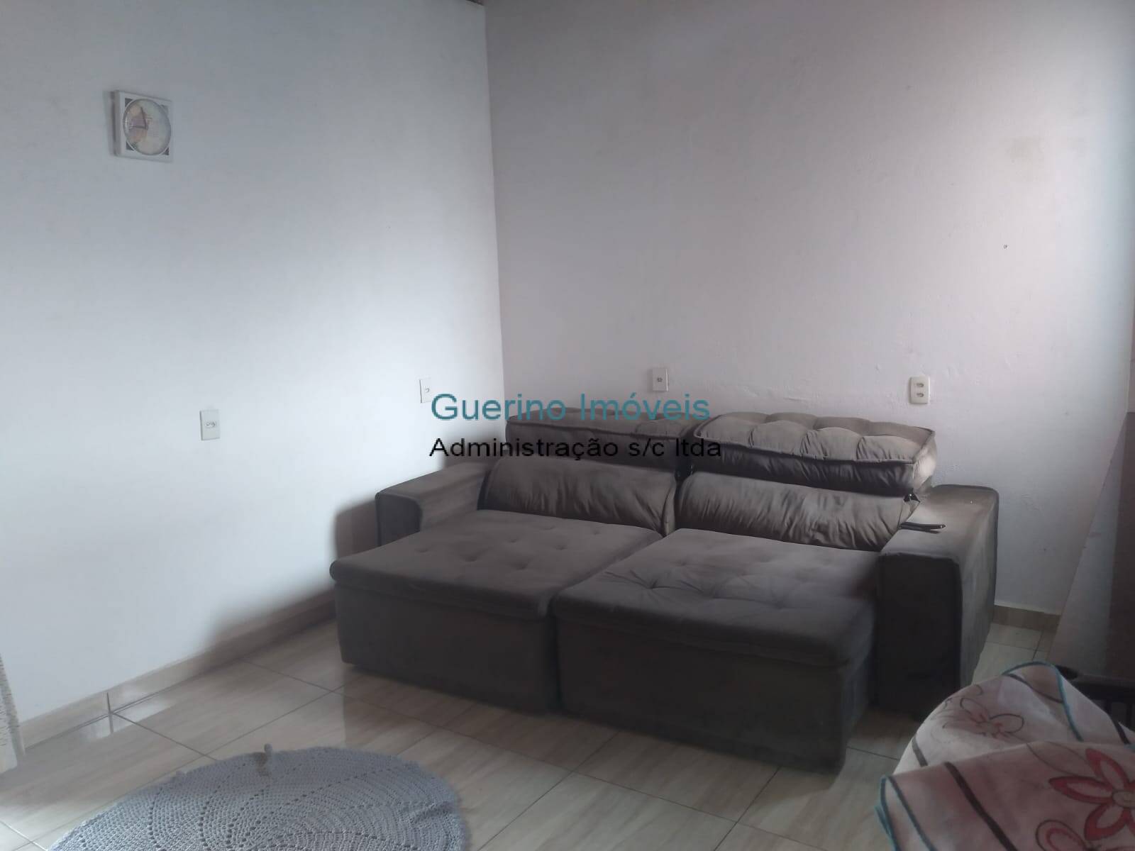 Casa, 3 quartos, 120 m² - Foto 16