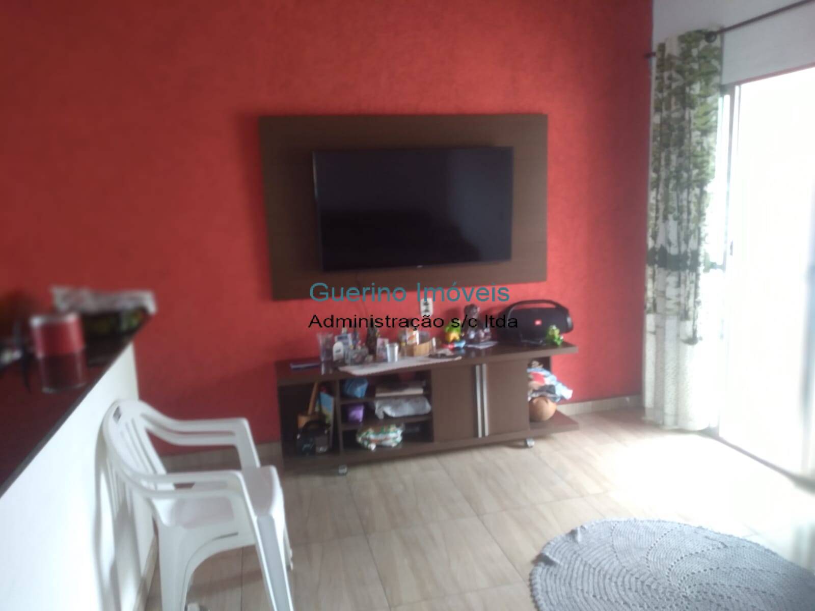 Casa, 3 quartos, 120 m² - Foto 19