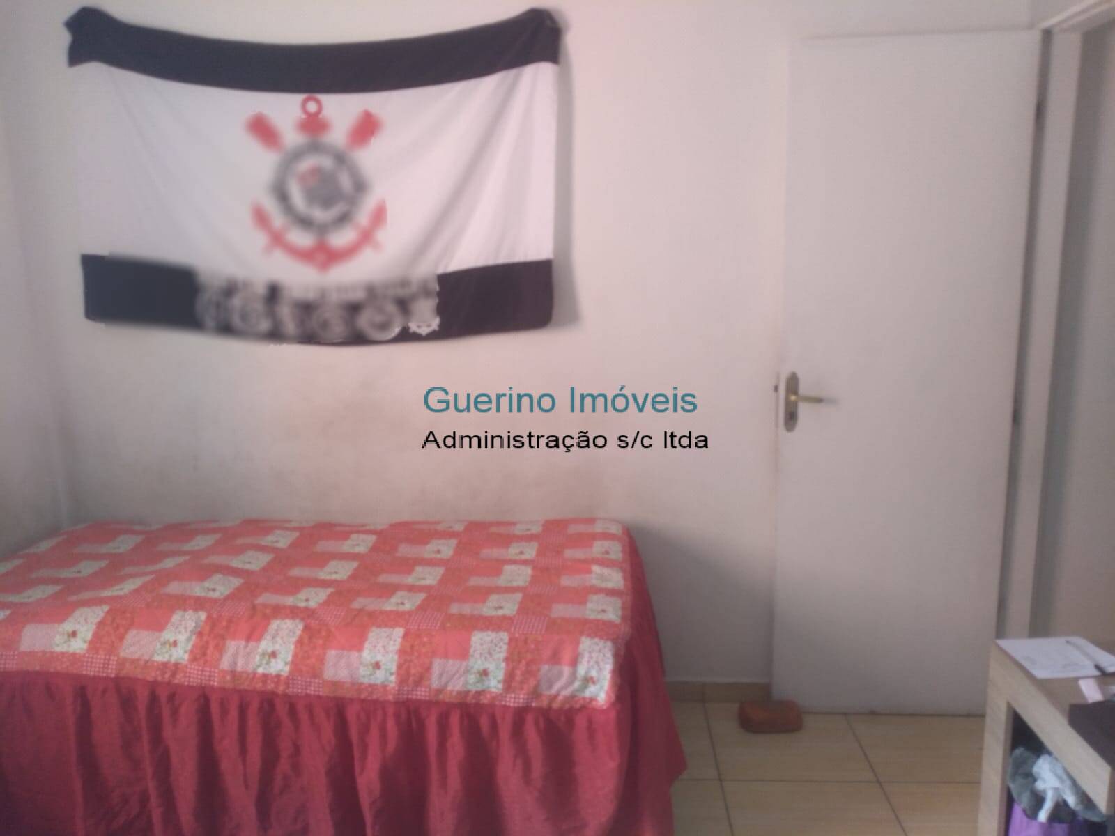 Casa, 3 quartos, 120 m² - Foto 17