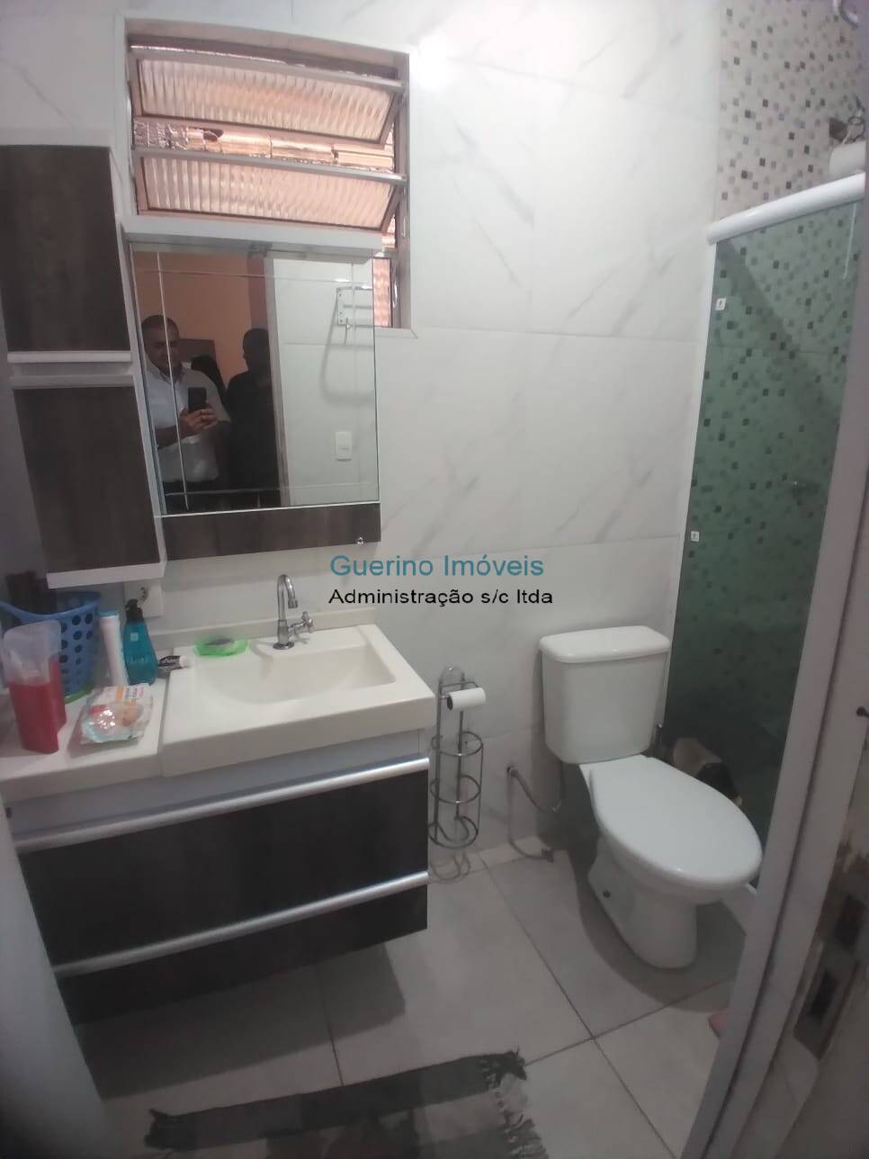 Casa, 3 quartos, 120 m² - Foto 21