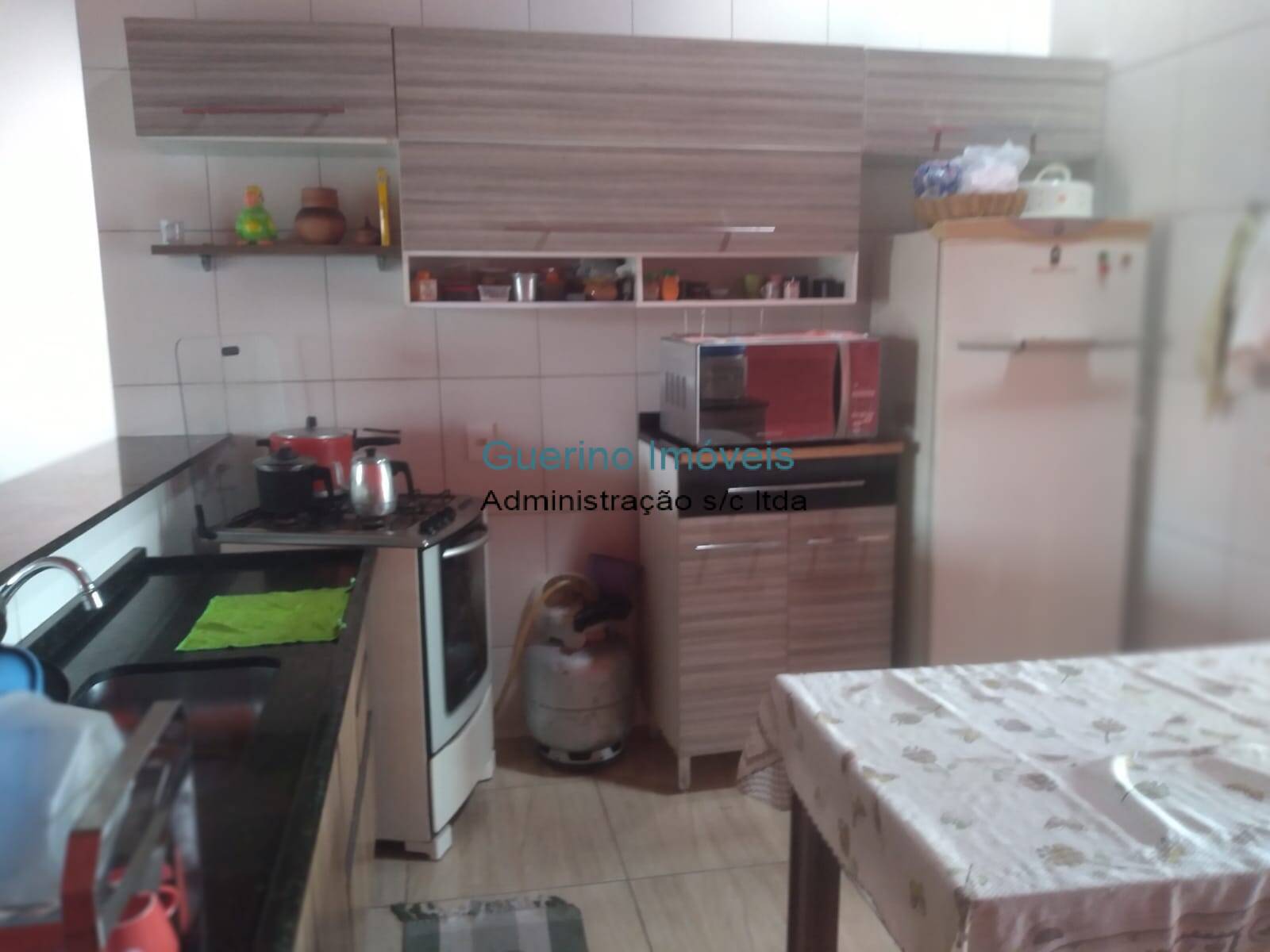 Casa, 3 quartos, 120 m² - Foto 23