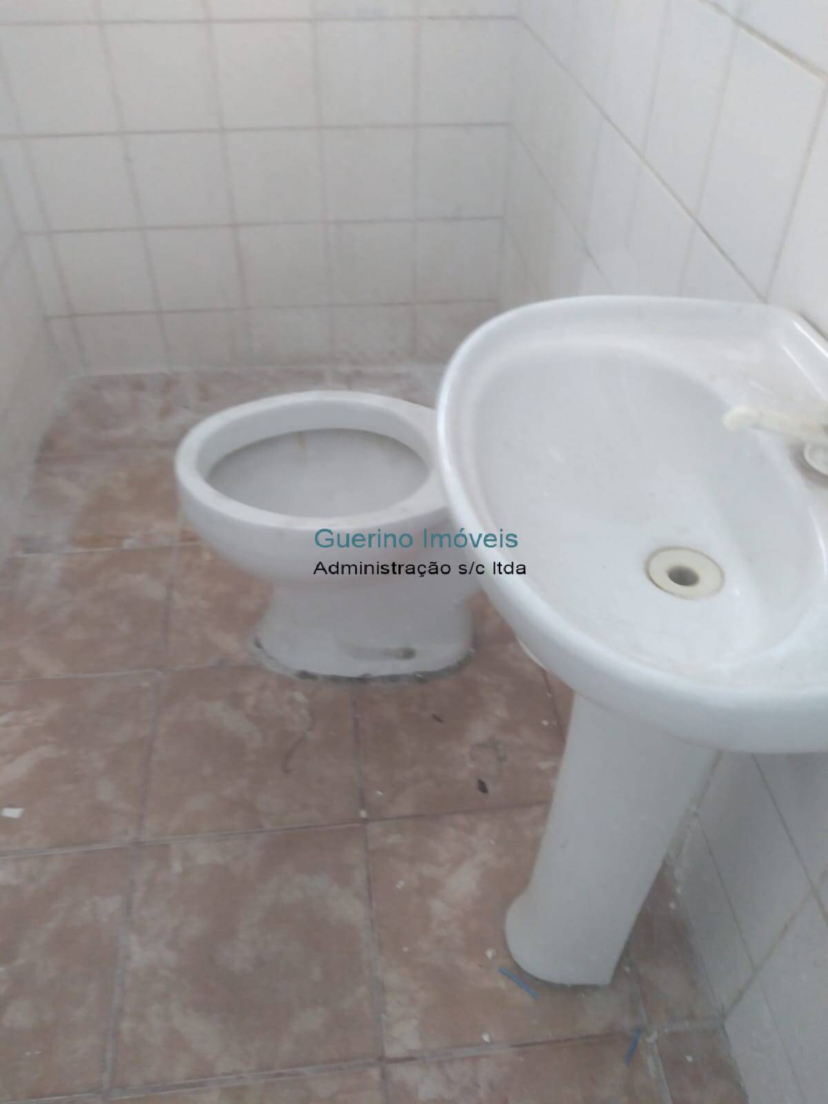 Casa, 3 quartos, 120 m² - Foto 24