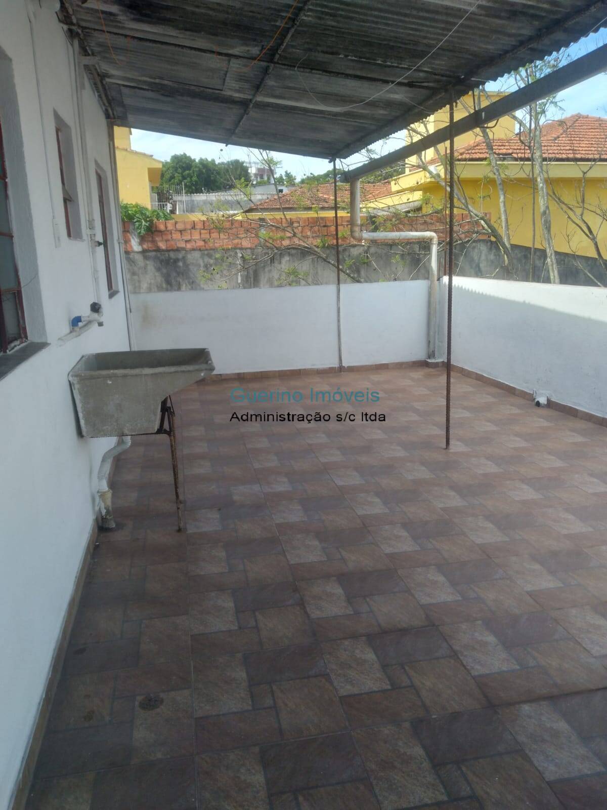 Casa, 3 quartos, 120 m² - Foto 26