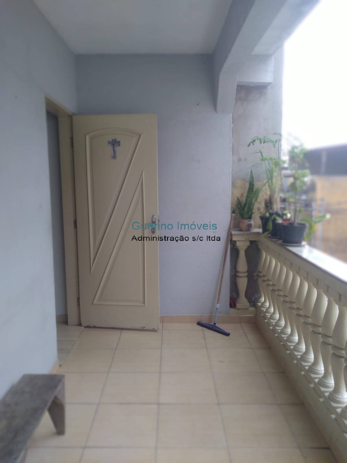 Casa, 3 quartos, 120 m² - Foto 28