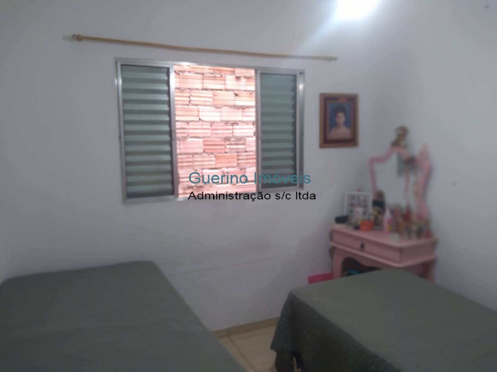 Casa, 3 quartos, 120 m² - Foto 27