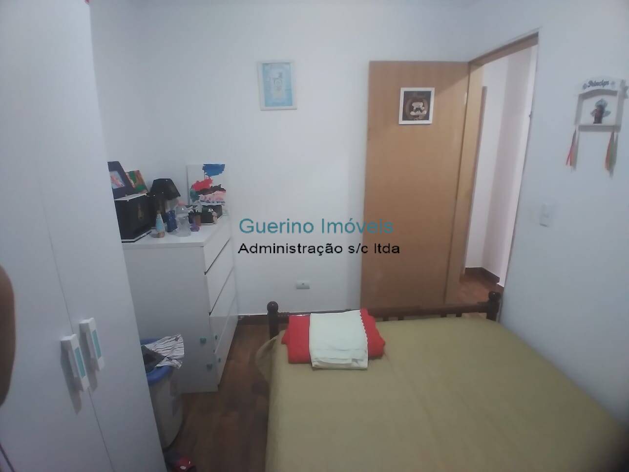 Casa, 3 quartos - Foto 5