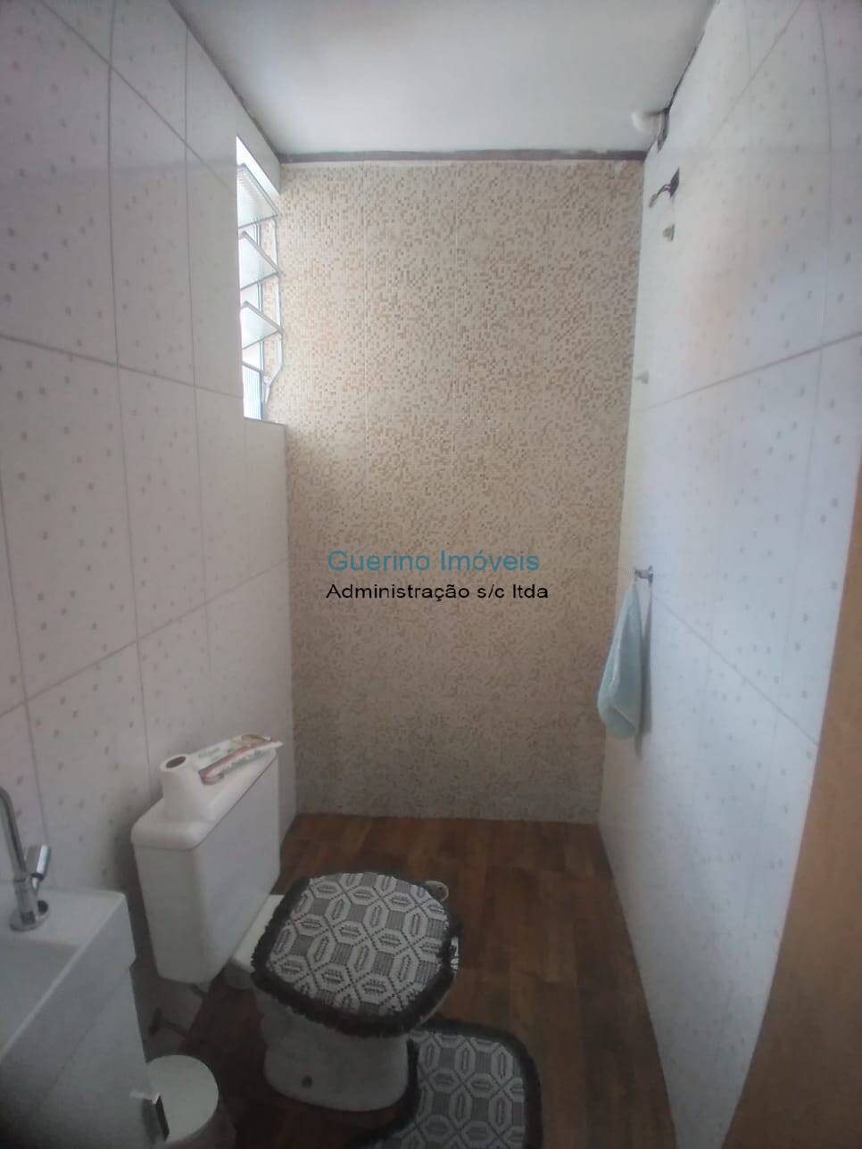 Casa, 3 quartos - Foto 14