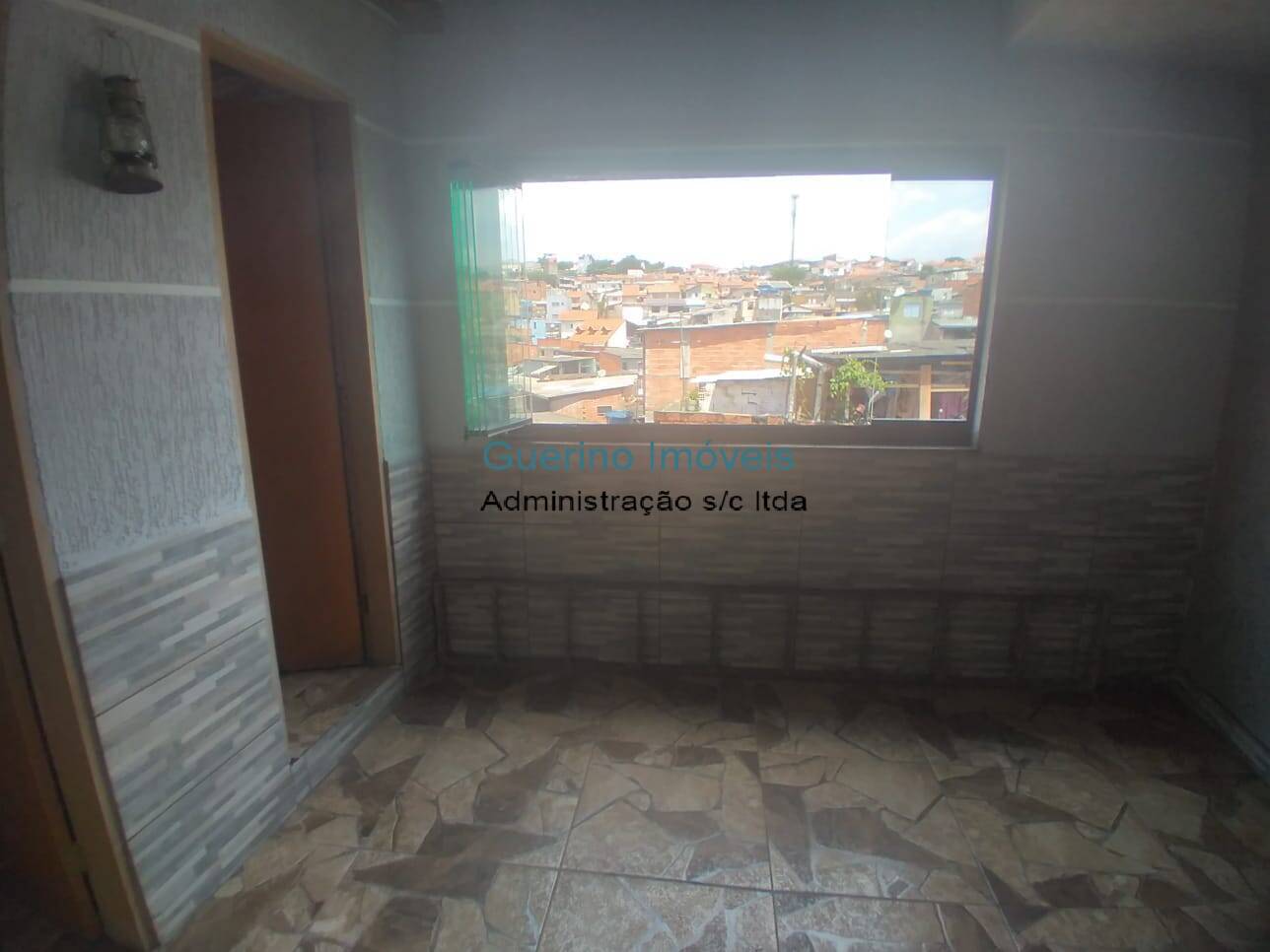Casa, 3 quartos - Foto 13