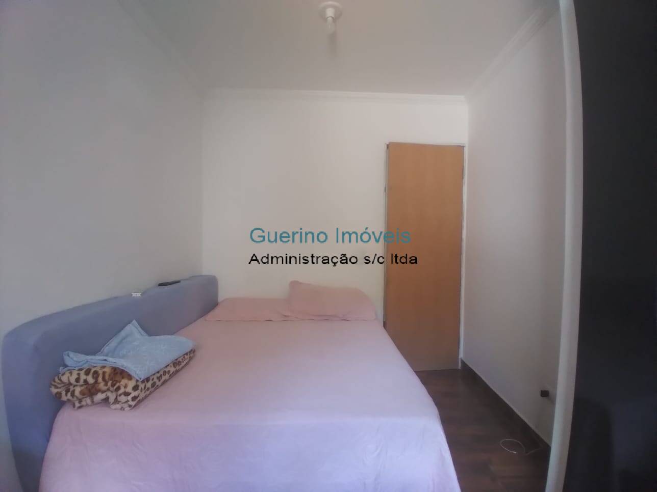 Casa, 3 quartos - Foto 15