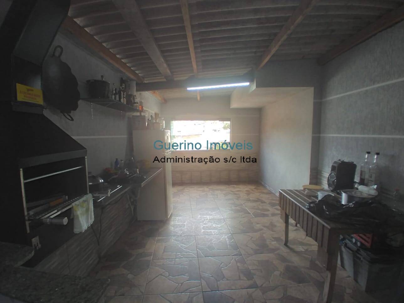 Casa, 3 quartos - Foto 16