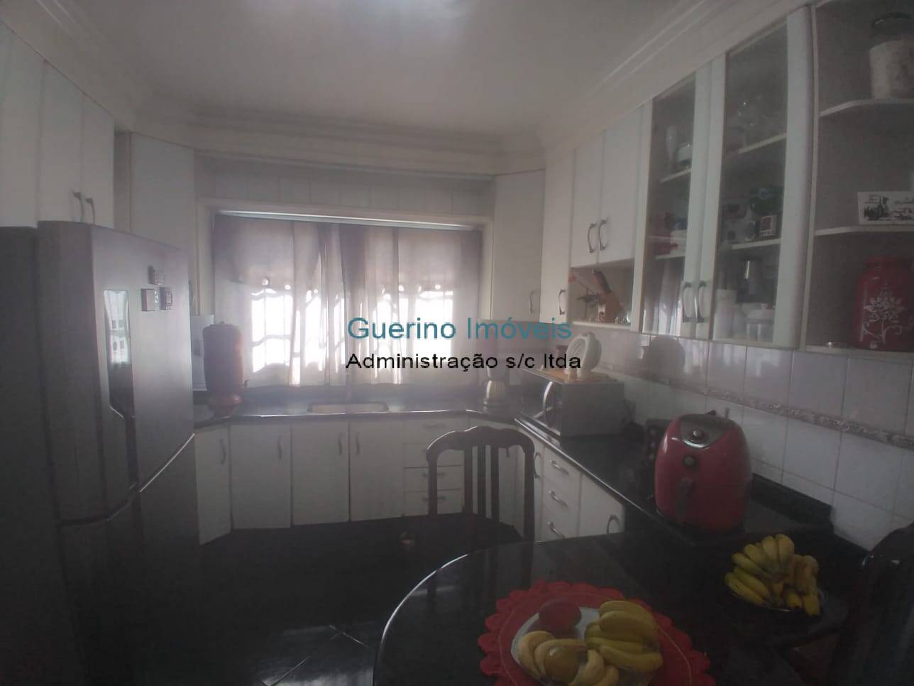 Sobrado, 3 quartos, 160 m² - Foto 4