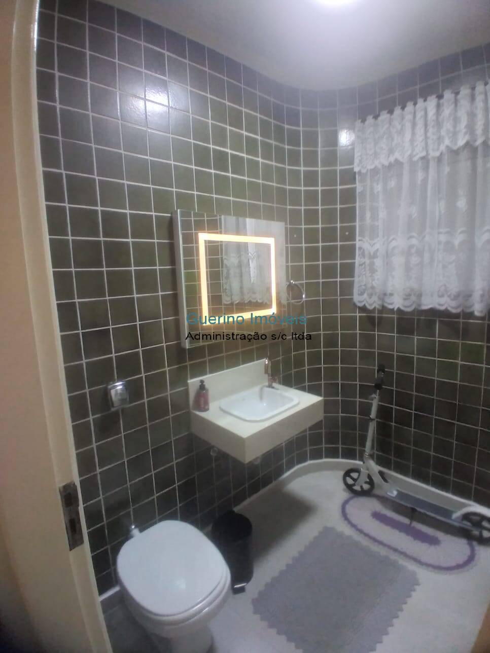 Sobrado, 3 quartos, 160 m² - Foto 8