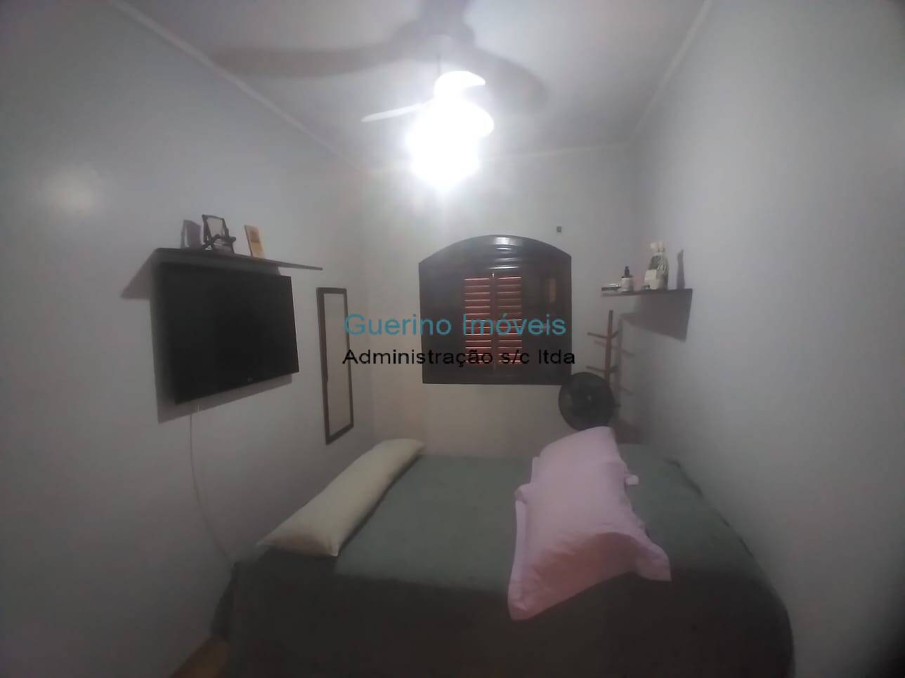 Sobrado, 3 quartos, 160 m² - Foto 7