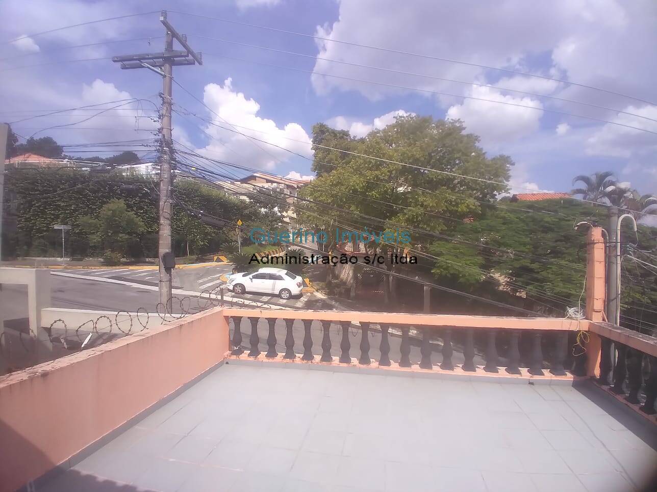 Sobrado, 3 quartos, 160 m² - Foto 10