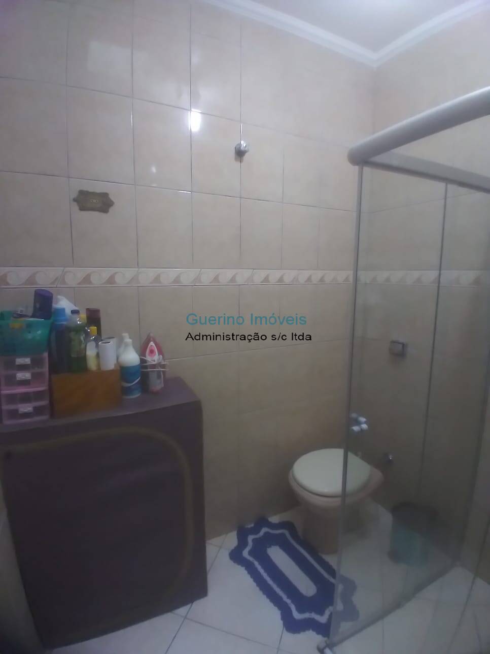 Sobrado, 3 quartos, 160 m² - Foto 16