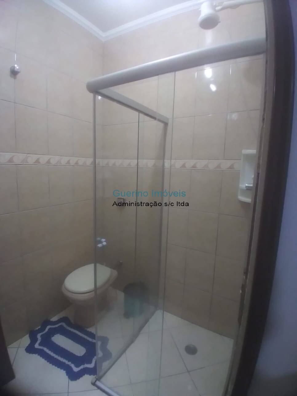 Sobrado, 3 quartos, 160 m² - Foto 12