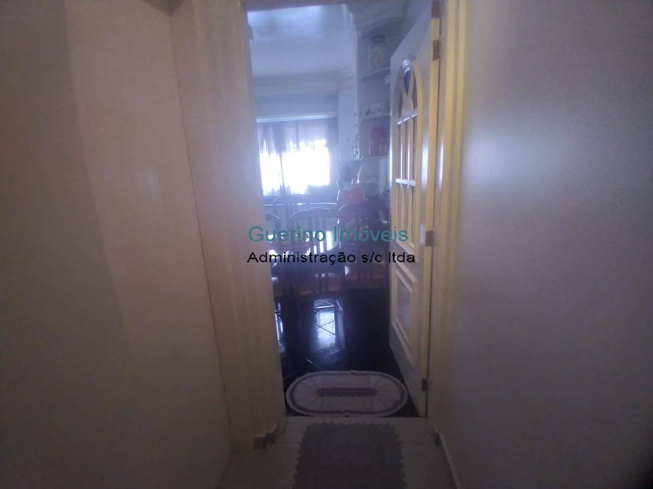 Sobrado, 3 quartos, 160 m² - Foto 14