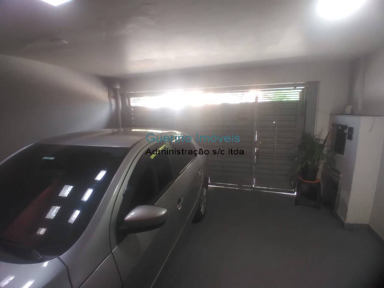 Sobrado, 3 quartos, 160 m² - Foto 11