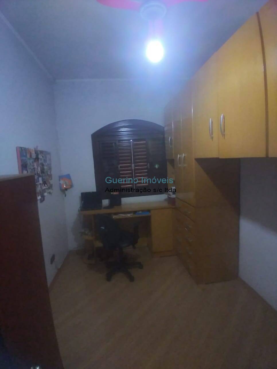 Sobrado, 3 quartos, 160 m² - Foto 13