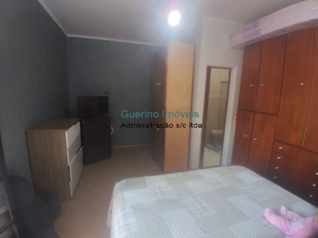 Sobrado, 3 quartos, 160 m² - Foto 15