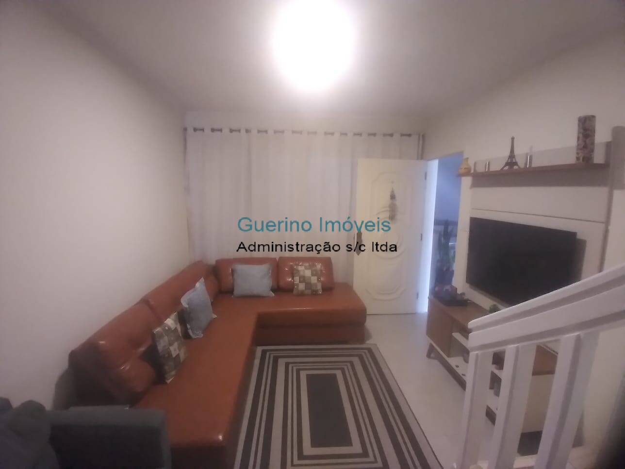 Sobrado, 3 quartos, 160 m² - Foto 19