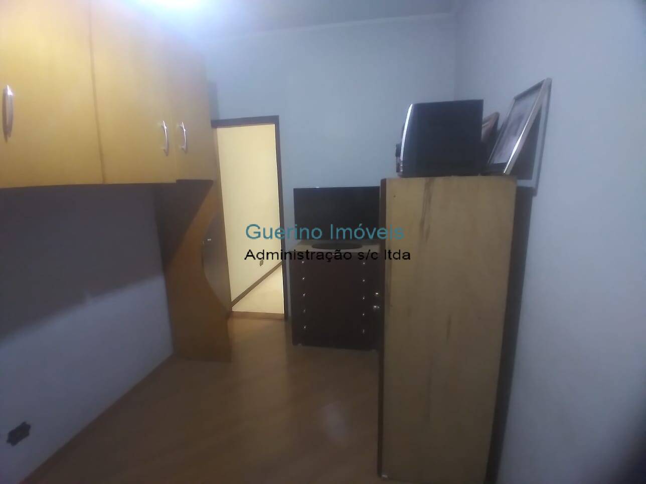Sobrado, 3 quartos, 160 m² - Foto 20