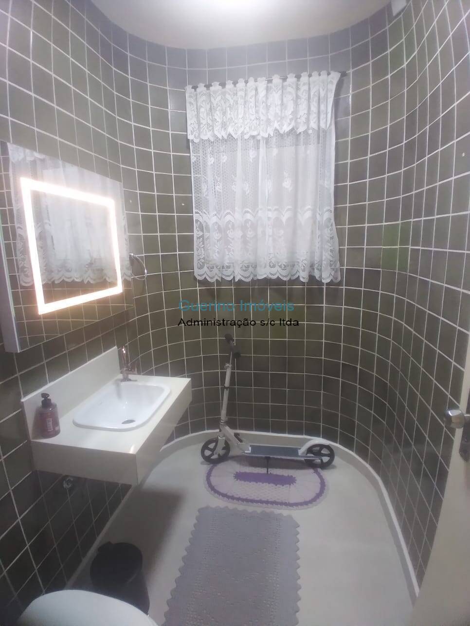 Sobrado, 3 quartos, 160 m² - Foto 22