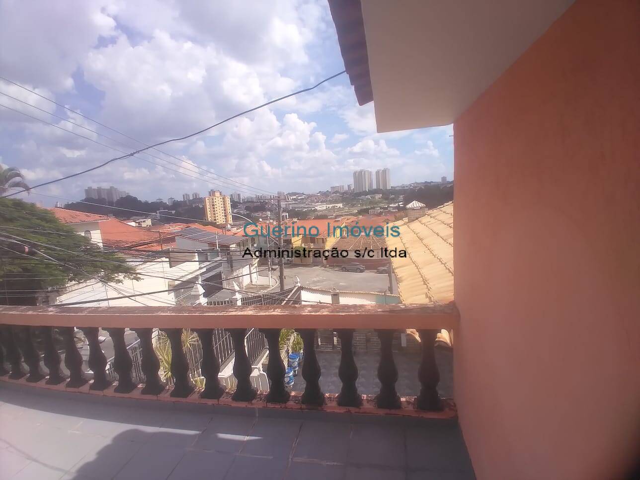 Sobrado, 3 quartos, 160 m² - Foto 23