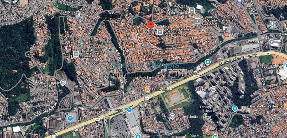 Sobrado, 3 quartos, 160 m² - Foto 3