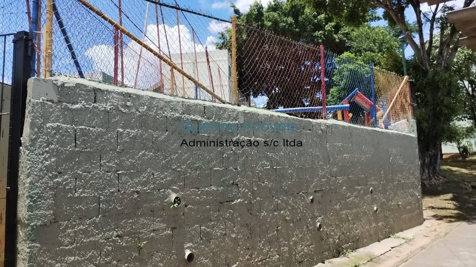 Apartamento, 3 quartos - Foto 8