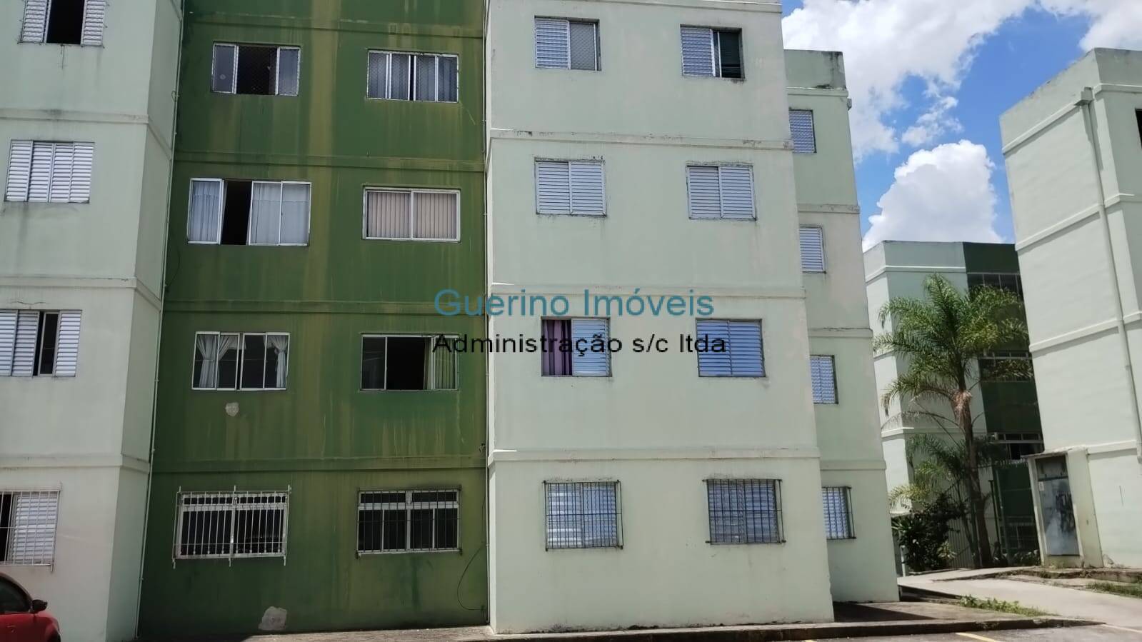 Apartamento, 3 quartos - Foto 6