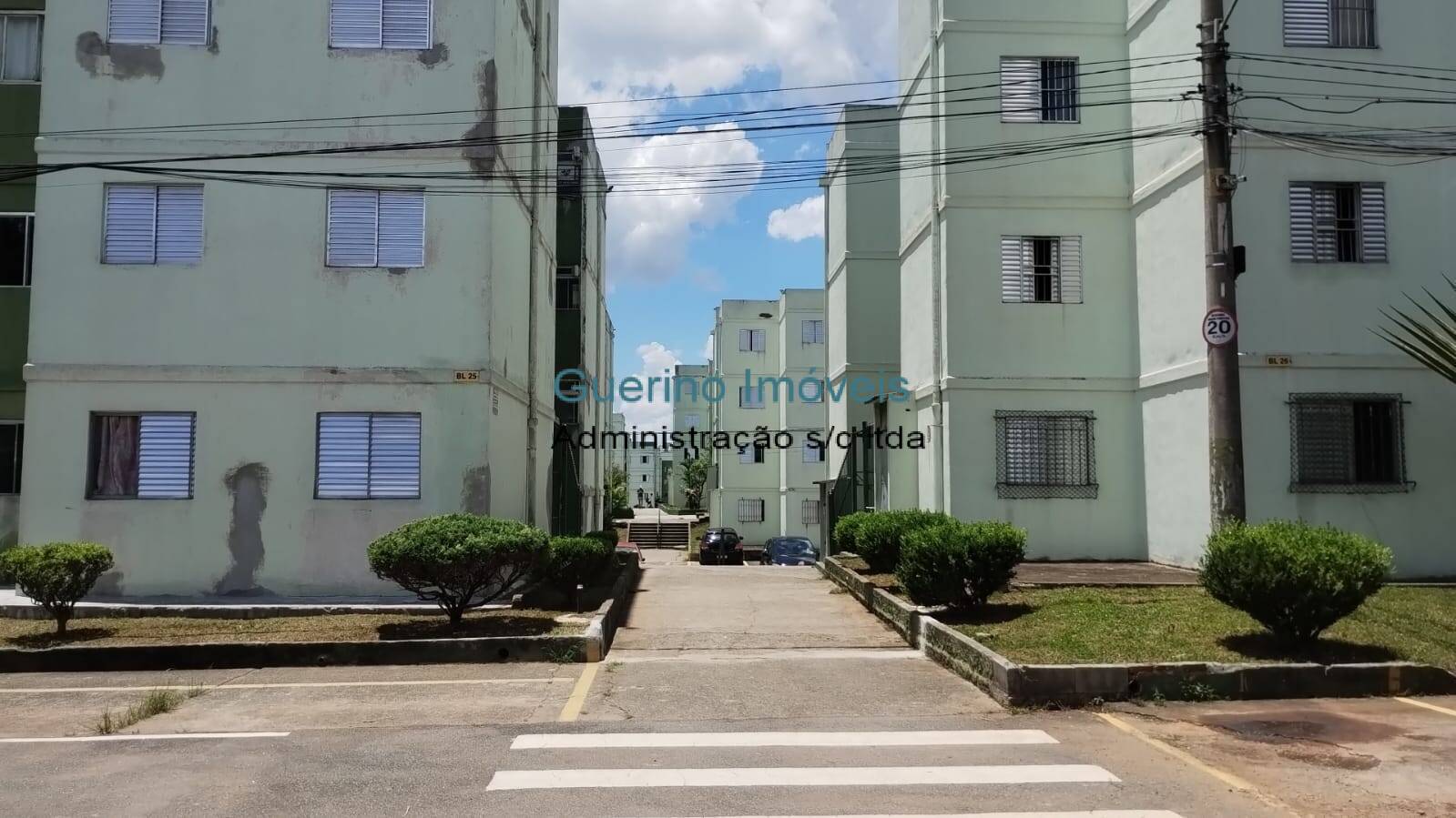 Apartamento, 3 quartos - Foto 9