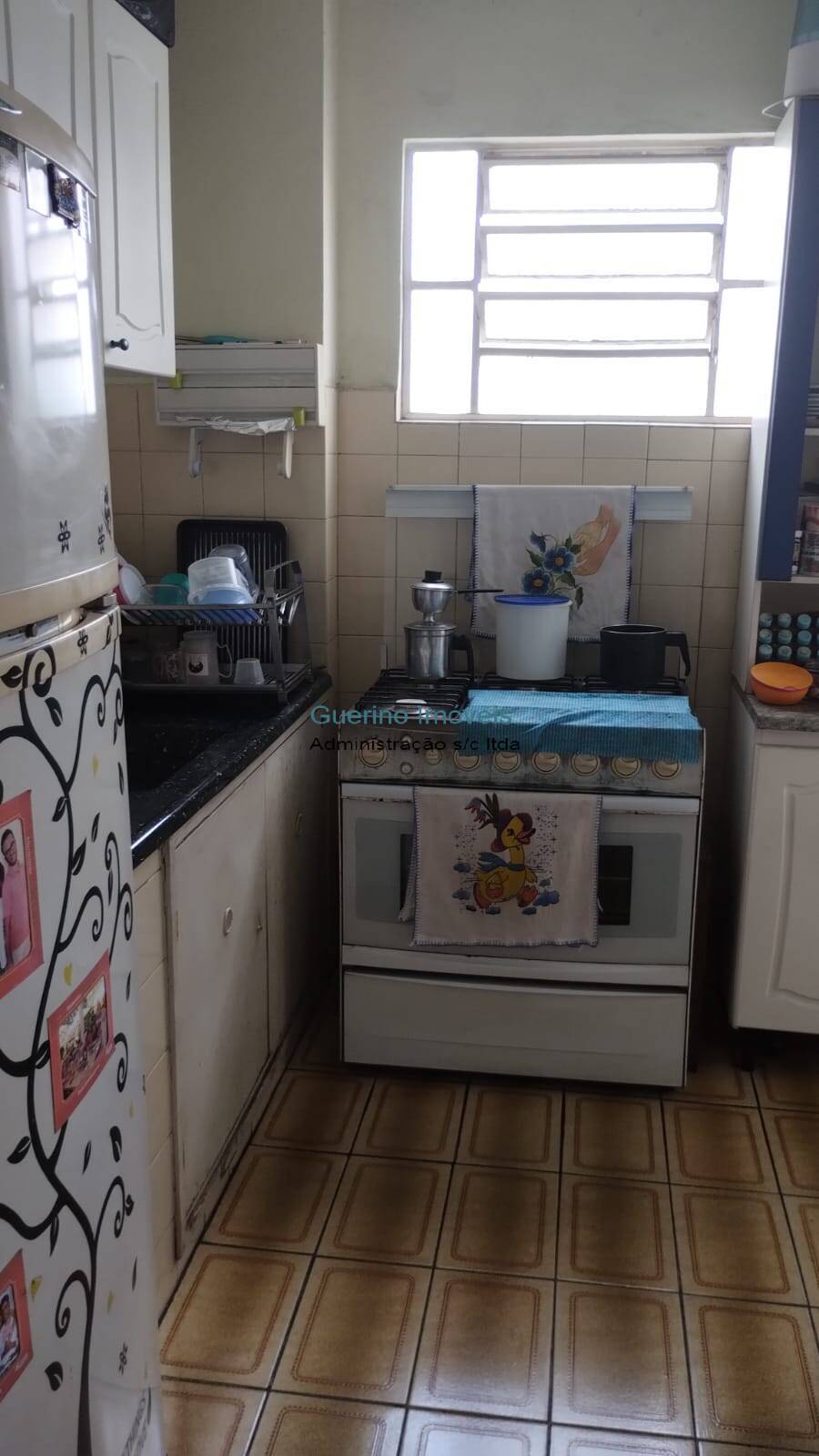 Apartamento, 3 quartos - Foto 11