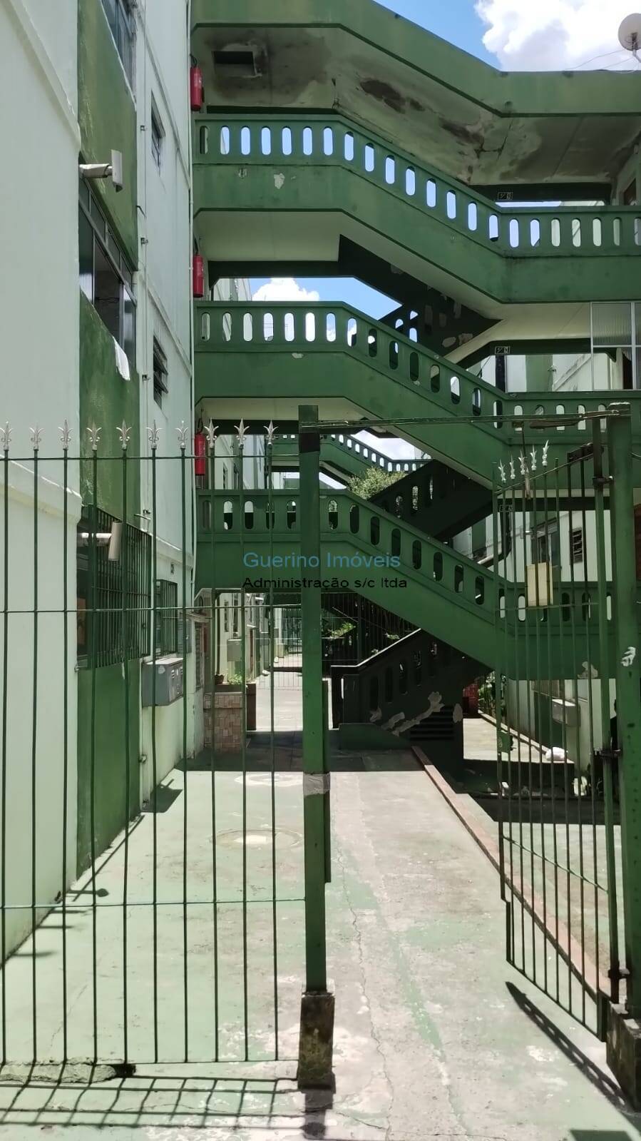 Apartamento, 3 quartos - Foto 5