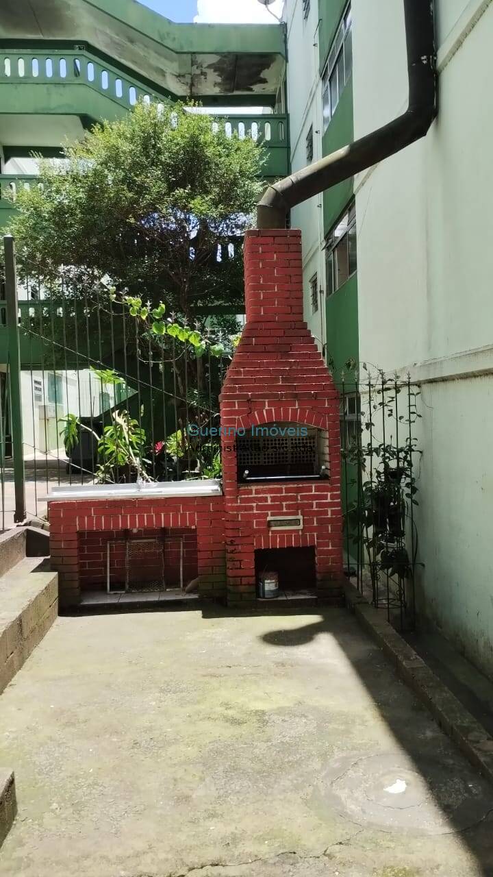 Apartamento, 3 quartos - Foto 10