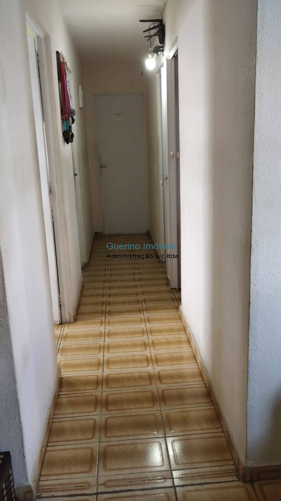 Apartamento, 3 quartos - Foto 12