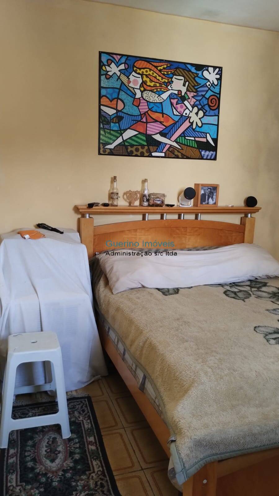 Apartamento, 3 quartos - Foto 13