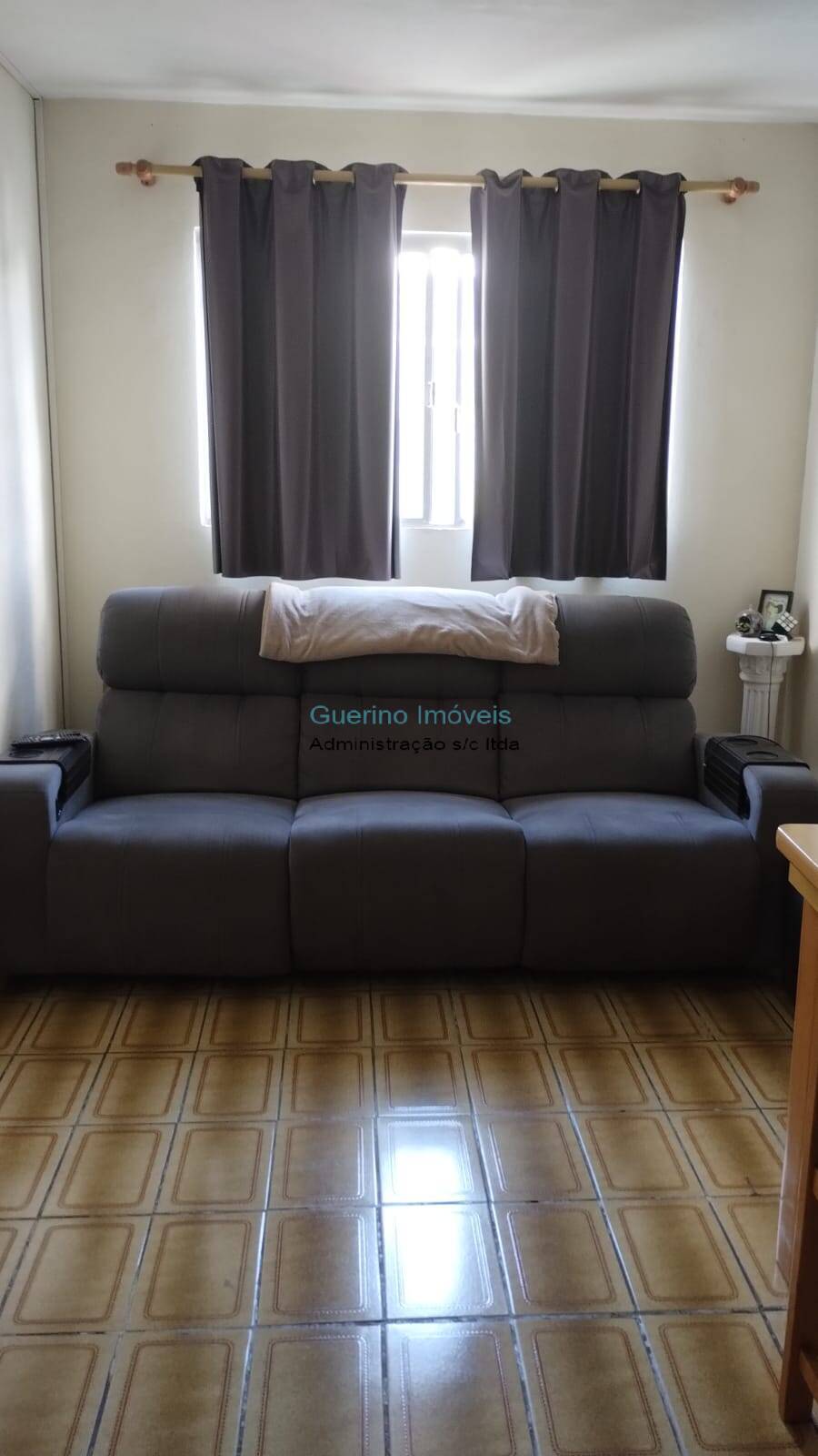 Apartamento, 3 quartos - Foto 14