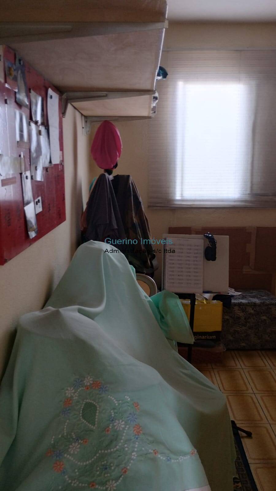 Apartamento, 3 quartos - Foto 15