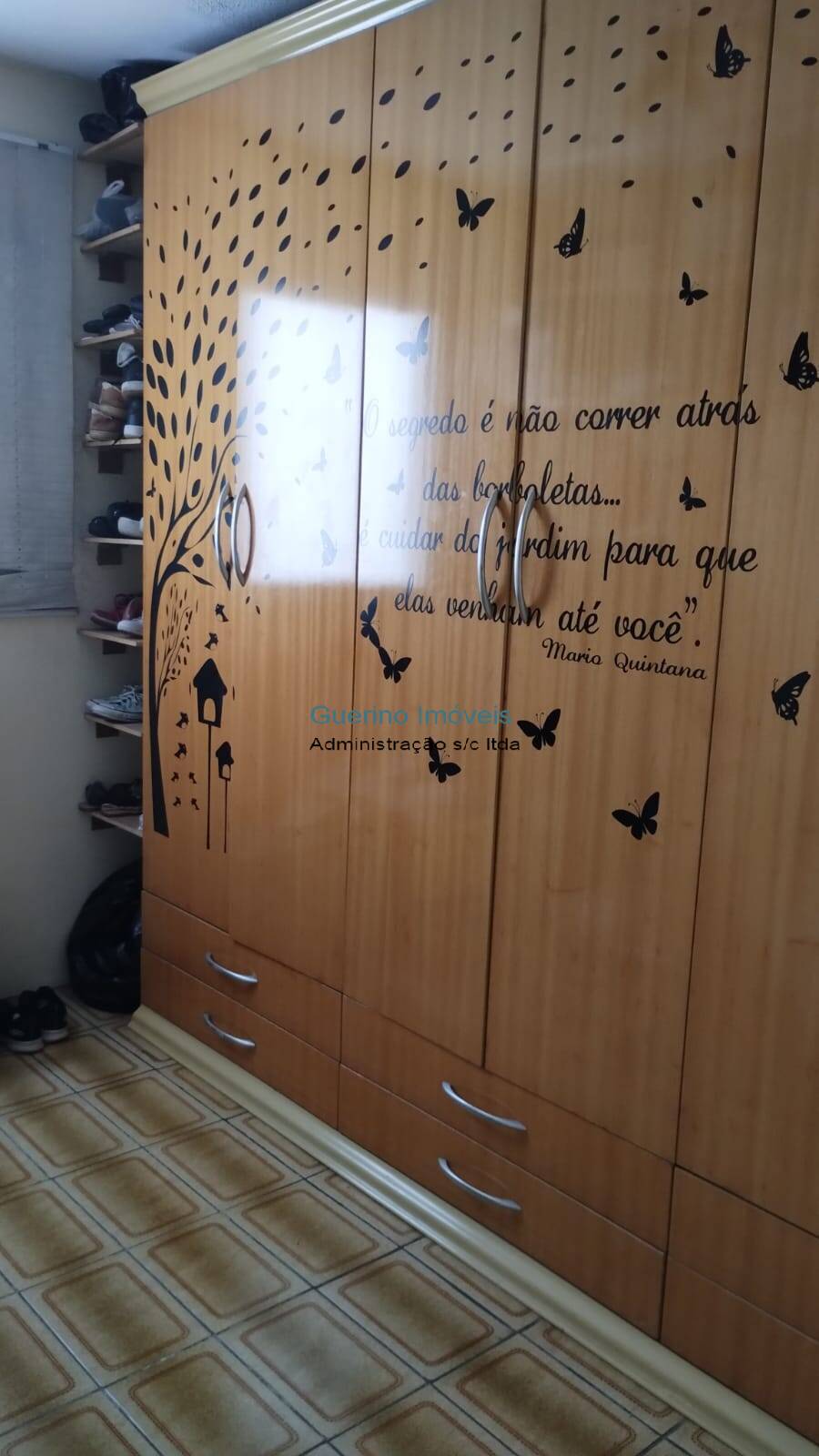 Apartamento, 3 quartos - Foto 16