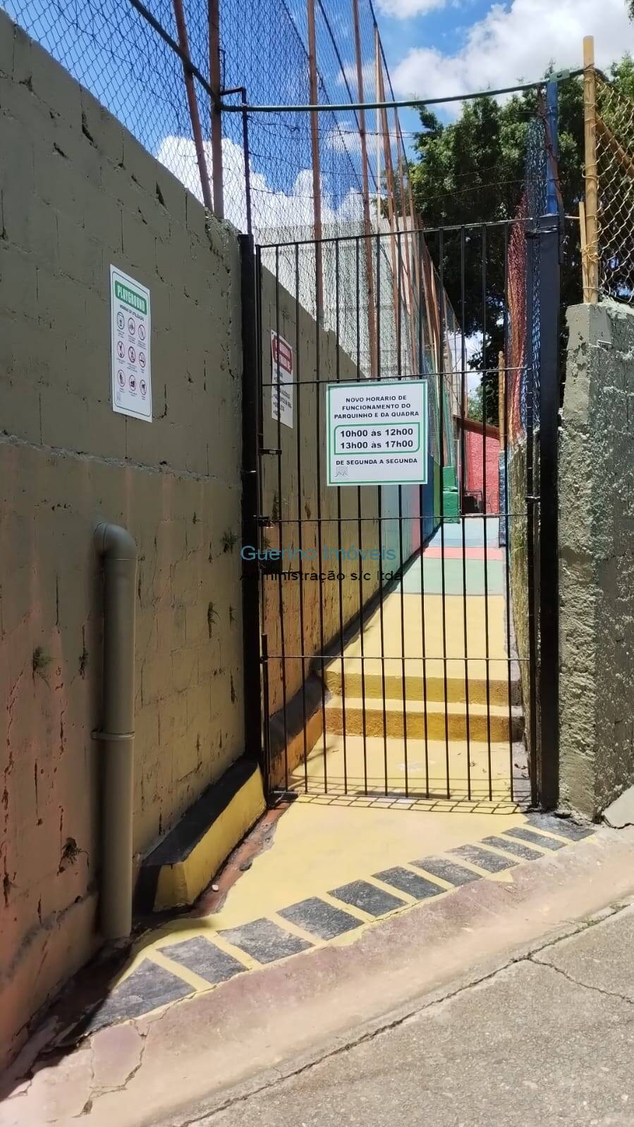 Apartamento, 3 quartos - Foto 7