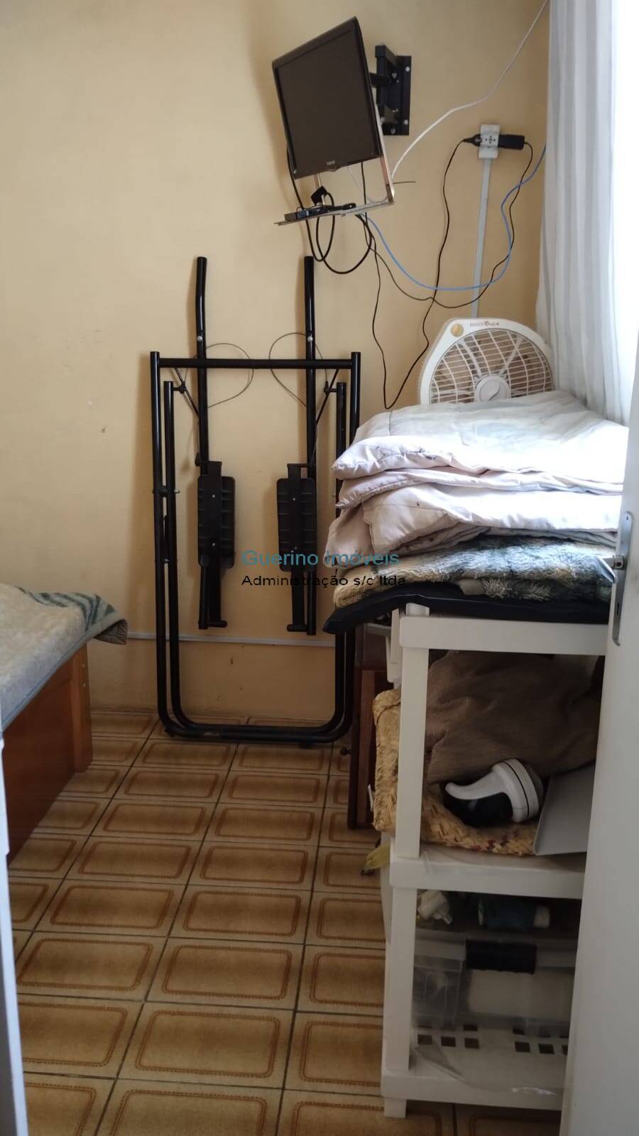 Apartamento, 3 quartos - Foto 17