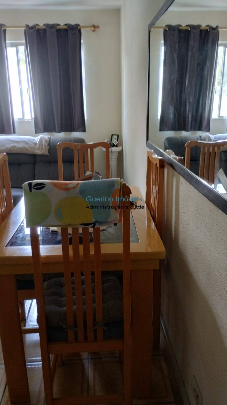 Apartamento, 3 quartos - Foto 18