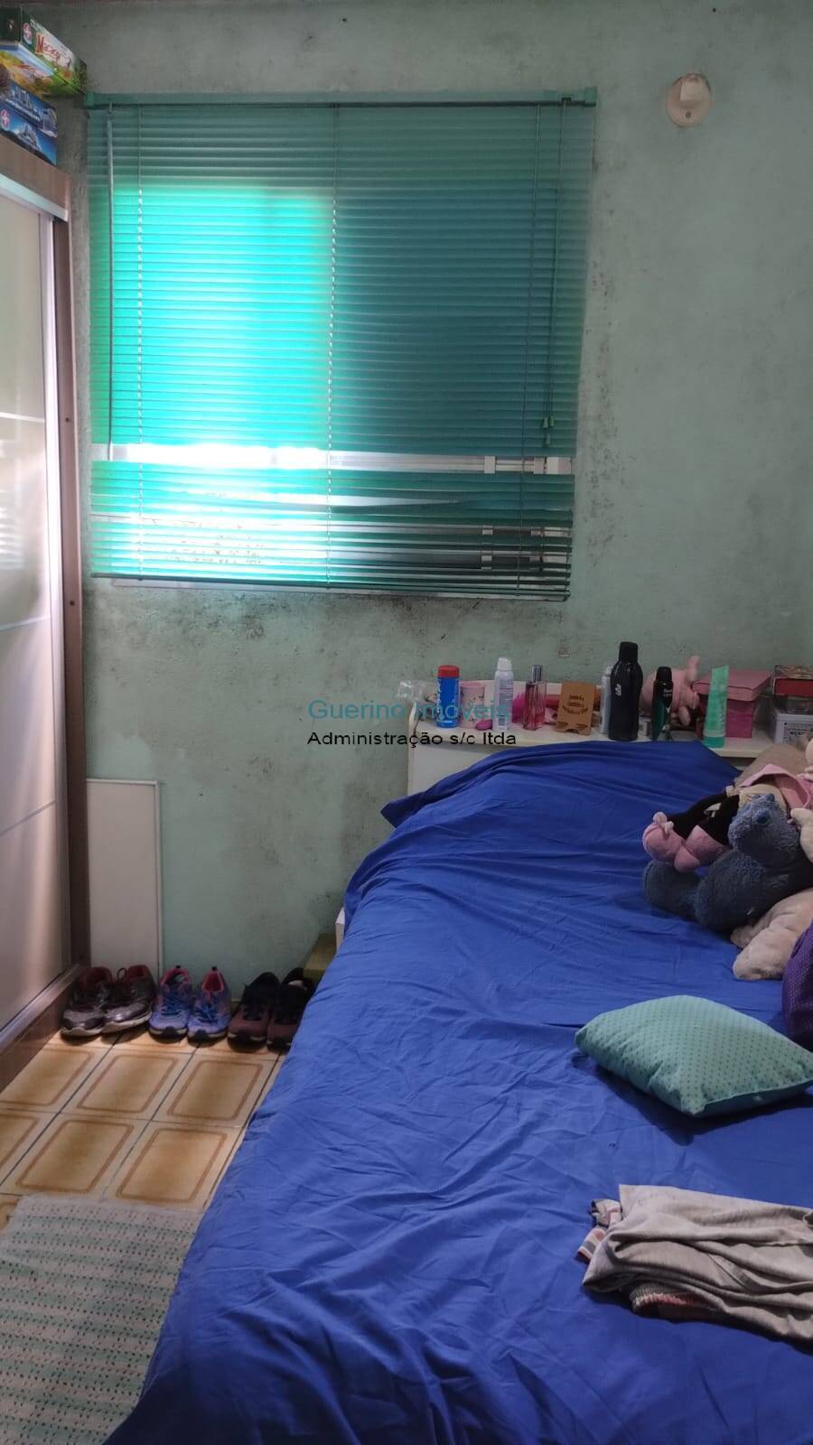 Apartamento, 3 quartos - Foto 21