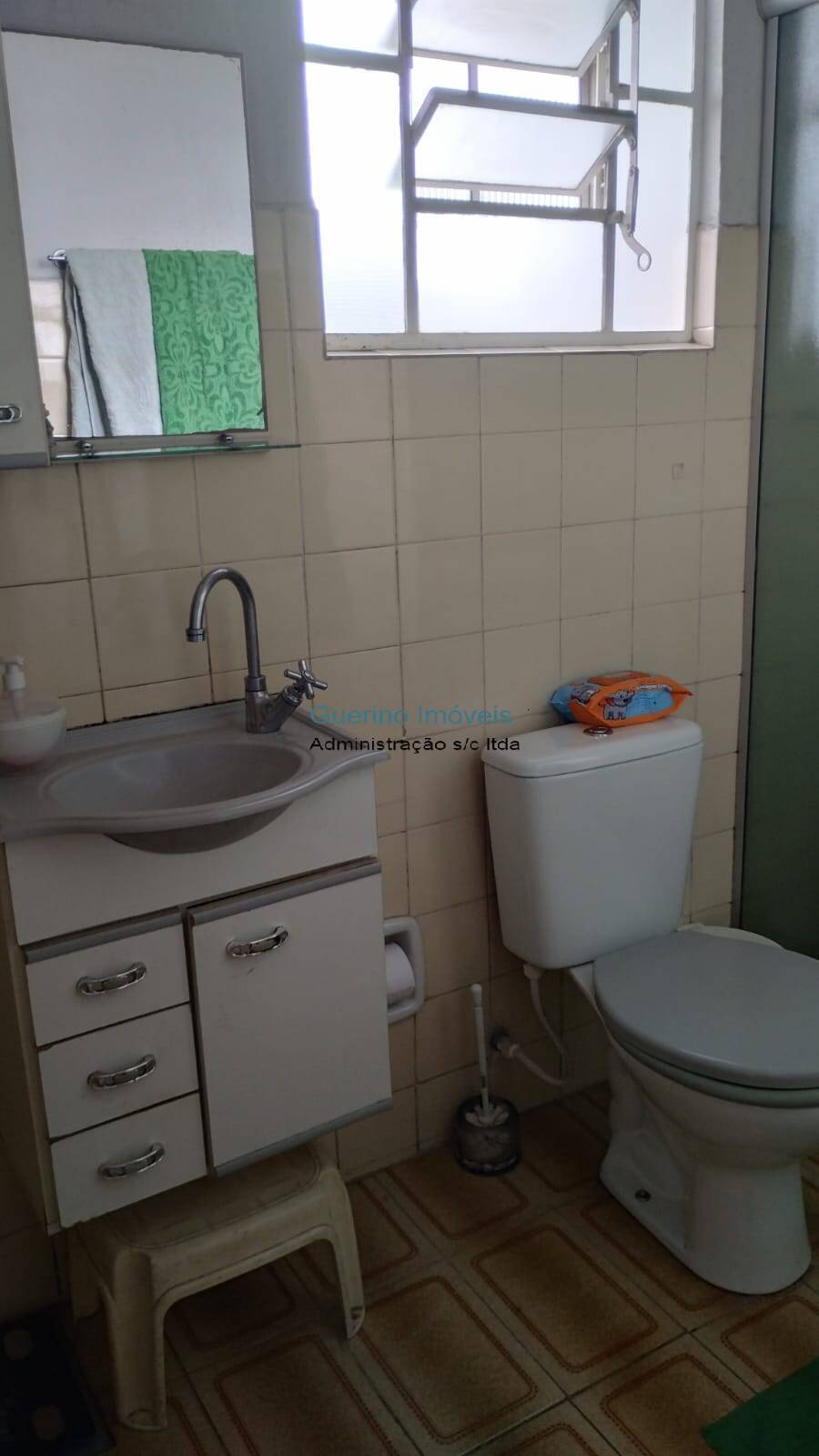Apartamento, 3 quartos - Foto 20