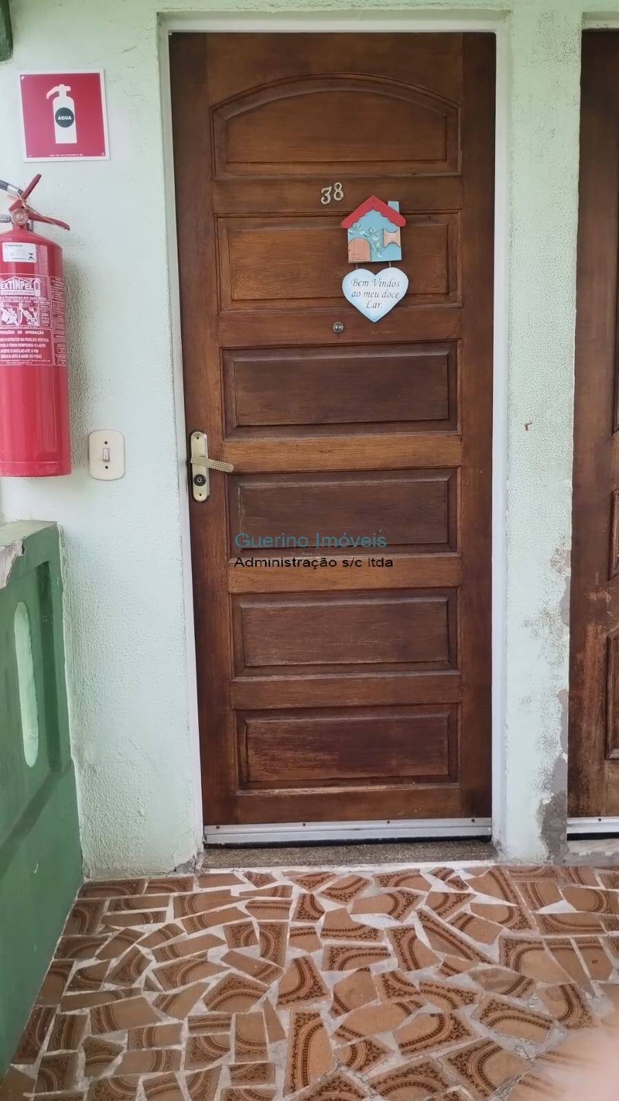 Apartamento, 3 quartos - Foto 19