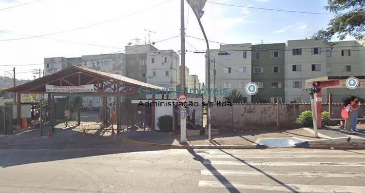 Apartamento, 3 quartos - Foto 3