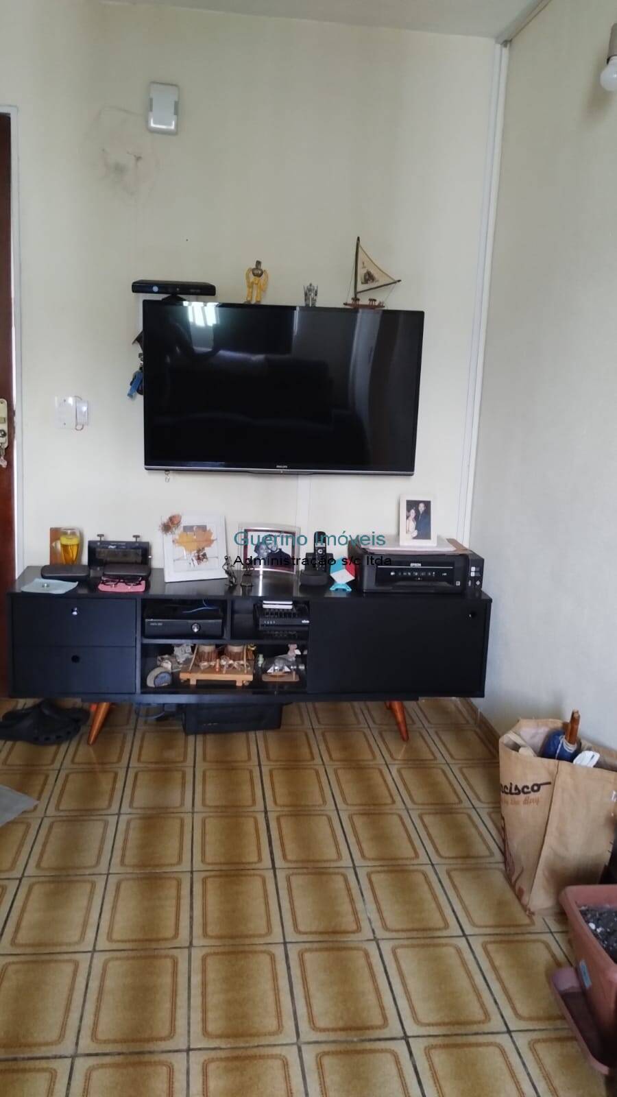 Apartamento, 3 quartos - Foto 24